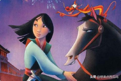 睡前浪漫爱情童话故事（浪漫爱情睡前故事短篇）