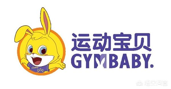 儿童早教机哪个品牌比较好（儿童早教机哪个品牌比较好点）