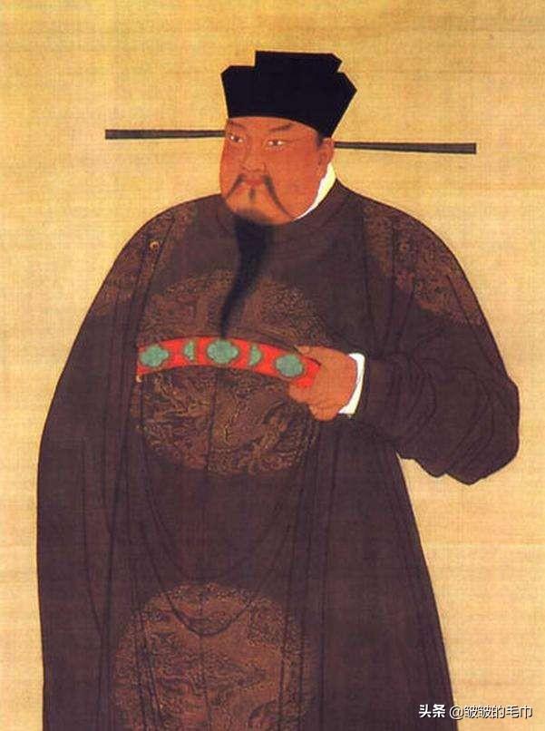 宋朝皇帝列表排名表（宋朝皇帝列表及简介钱币列表）