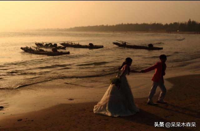 浪漫的小故事（浪漫的小故事套路）