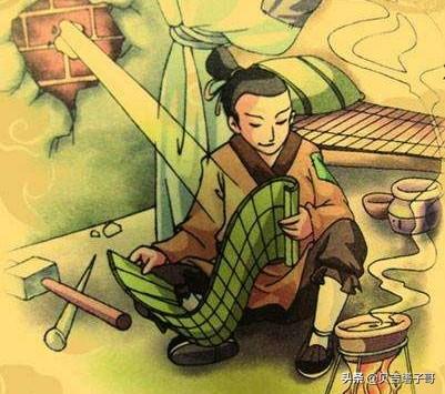 中华勤学故事2（中华勤学故事2007）