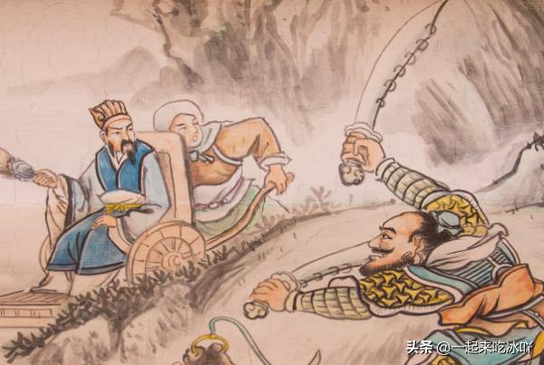 三国演义的故事（三国演义的故事是真实的吗）