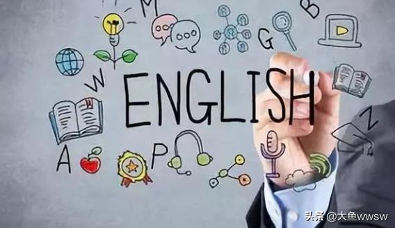 儿童英语小故事1一2分钟（英语小故事1一2分钟带翻译易背）