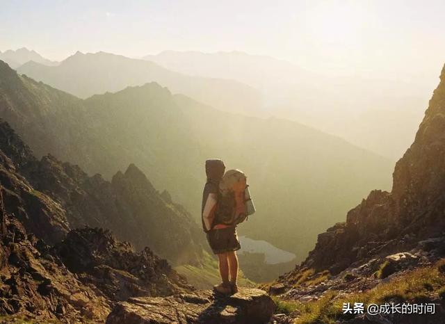 爱情小说和言情小说（爱情小说和言情小说哪个好）