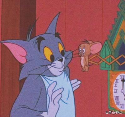 非常搞笑的故事（非常搞笑的故事200字）