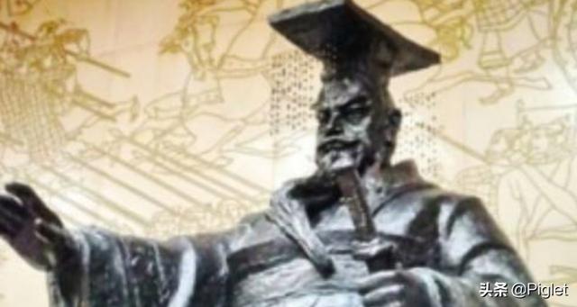 中国历代皇帝列表简介（中国皇帝顺序列表大全及简介）