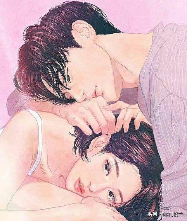 挽回爱情最感人的话（挽回爱情的短句说说）