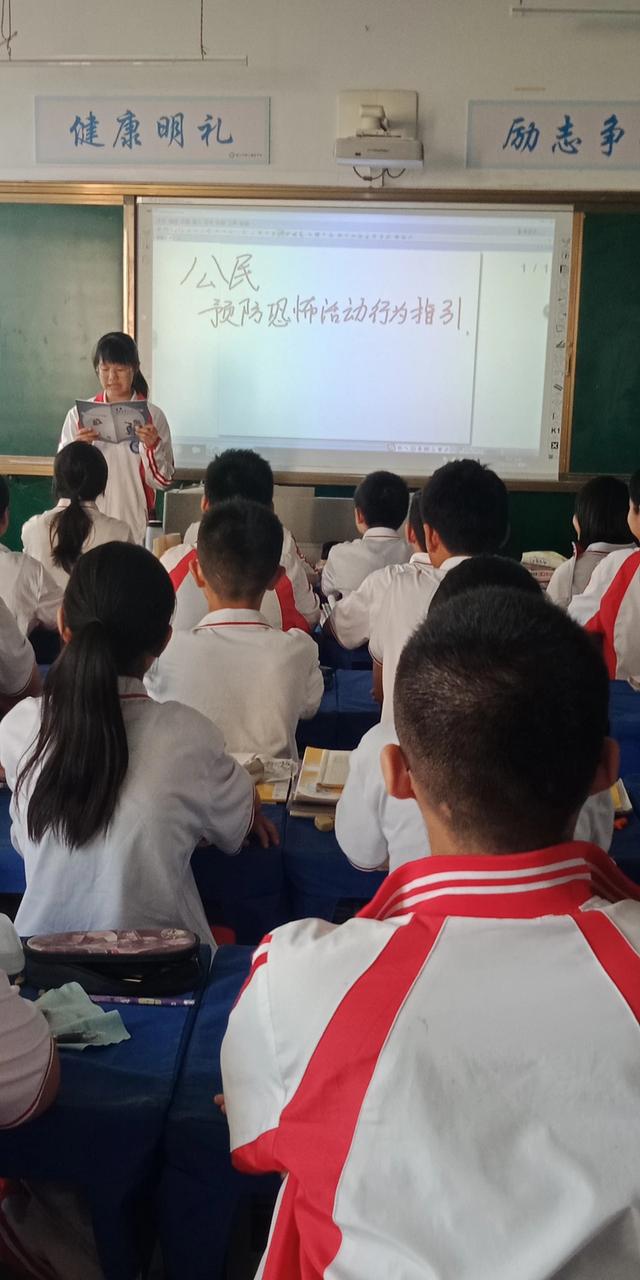 牛郎织女真的存在吗（牛郎织女到底存不存在）