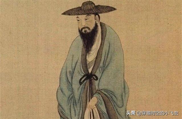 积极心态和消极心态的故事