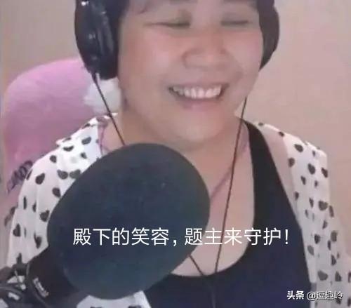1000个幽默笑话大全_1000个幽默笑话大全简短