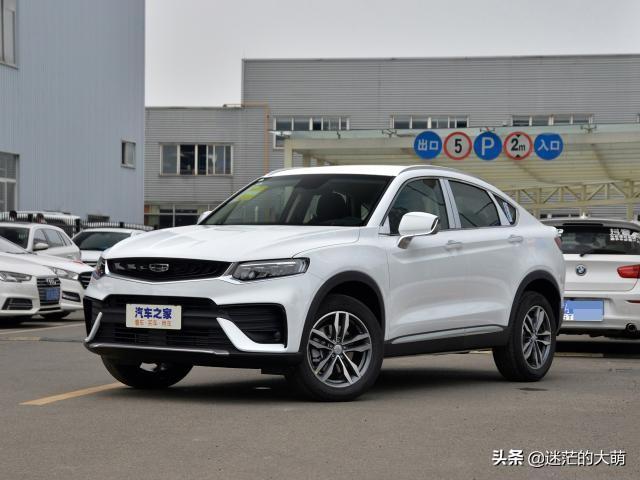 国产车性价比排行榜_国产车 性价比