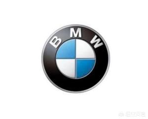 品牌车的标志大全和名字