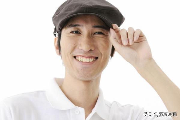 直男怎么改变情商_直男怎么改变自己聊天方式
