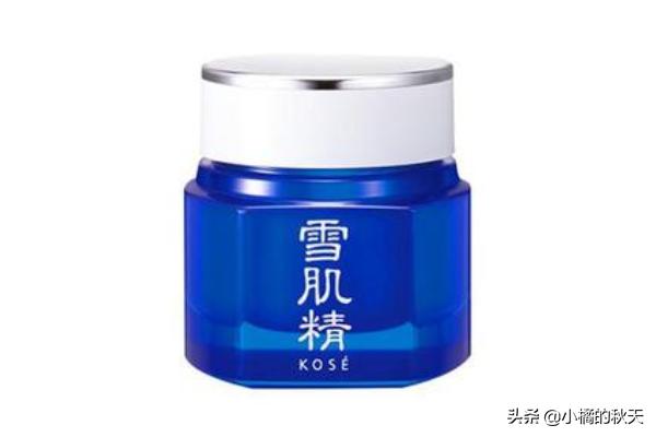 有什么好用的眼霜推荐一下