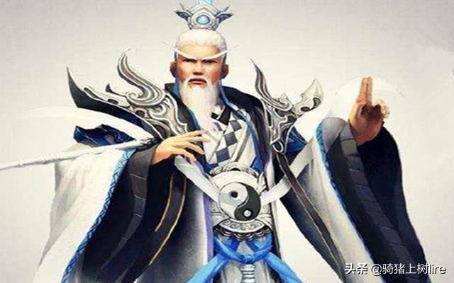 鸿钧老祖问叶辰师承何门_鸿钧老祖问叶辰师承何门在第几章