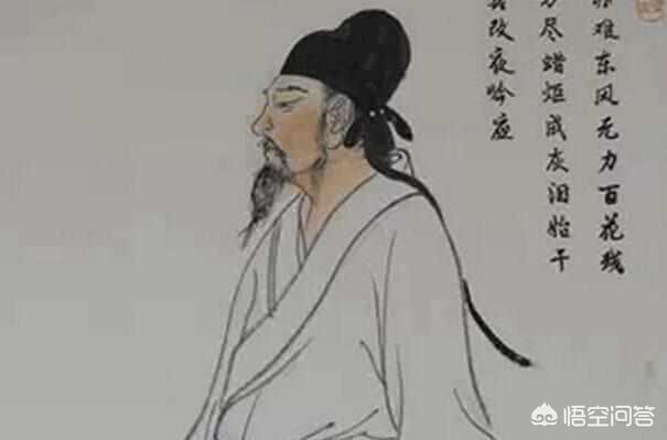 锦瑟 李商隐_锦瑟表达了怎样的情感